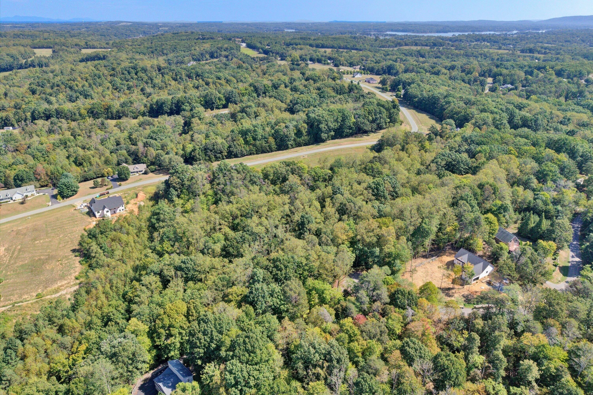 Lot 21 Camellia PL - Photo 11