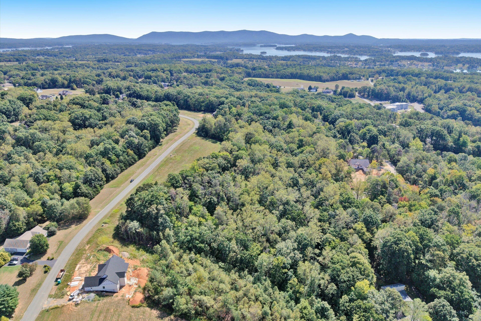 Lot 21 Camellia PL - Photo 12