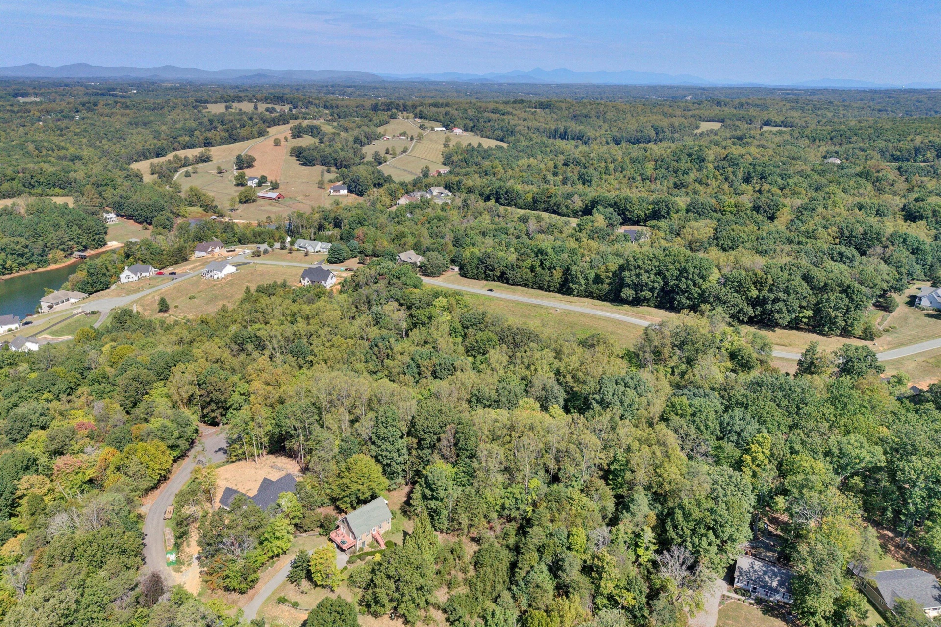 Lot 21 Camellia PL - Photo 13