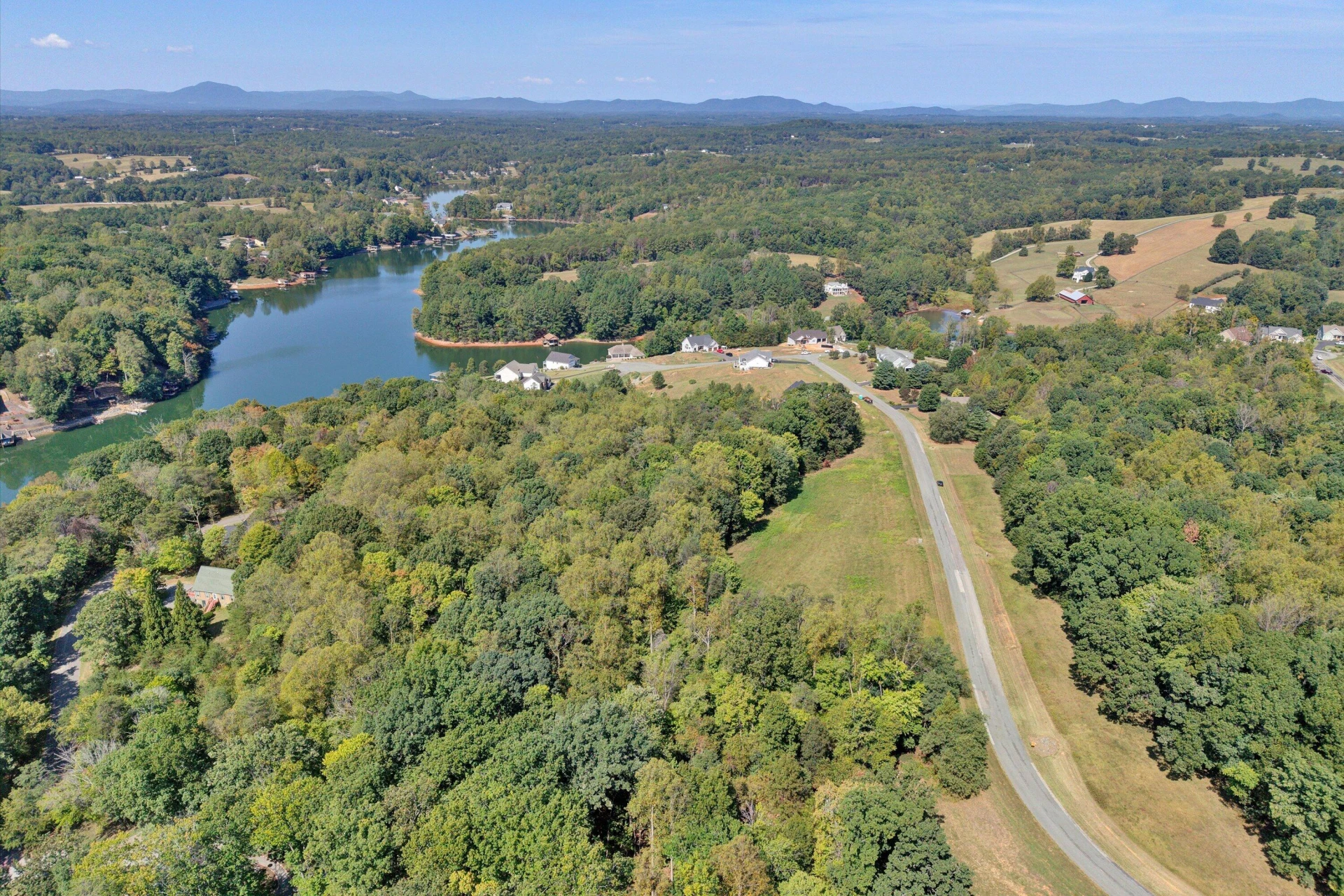 Lot 21 Camellia PL - Photo 14