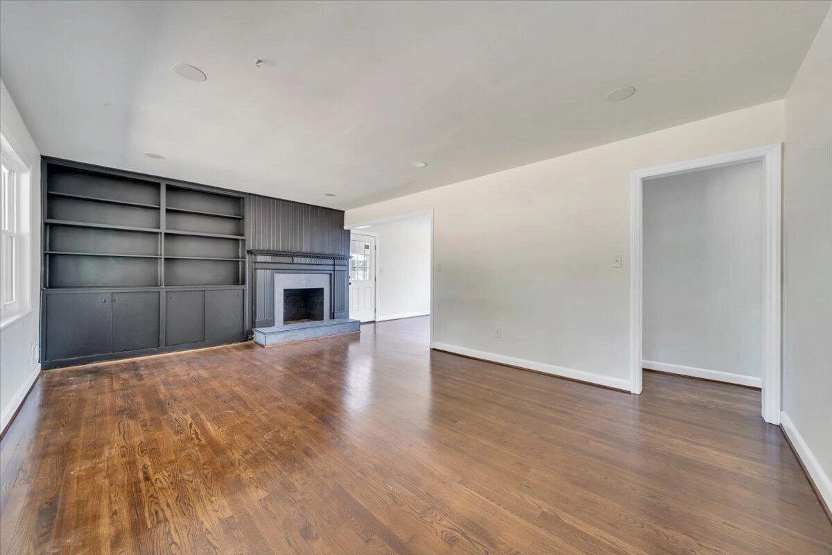 3848 View AVE - Photo 6