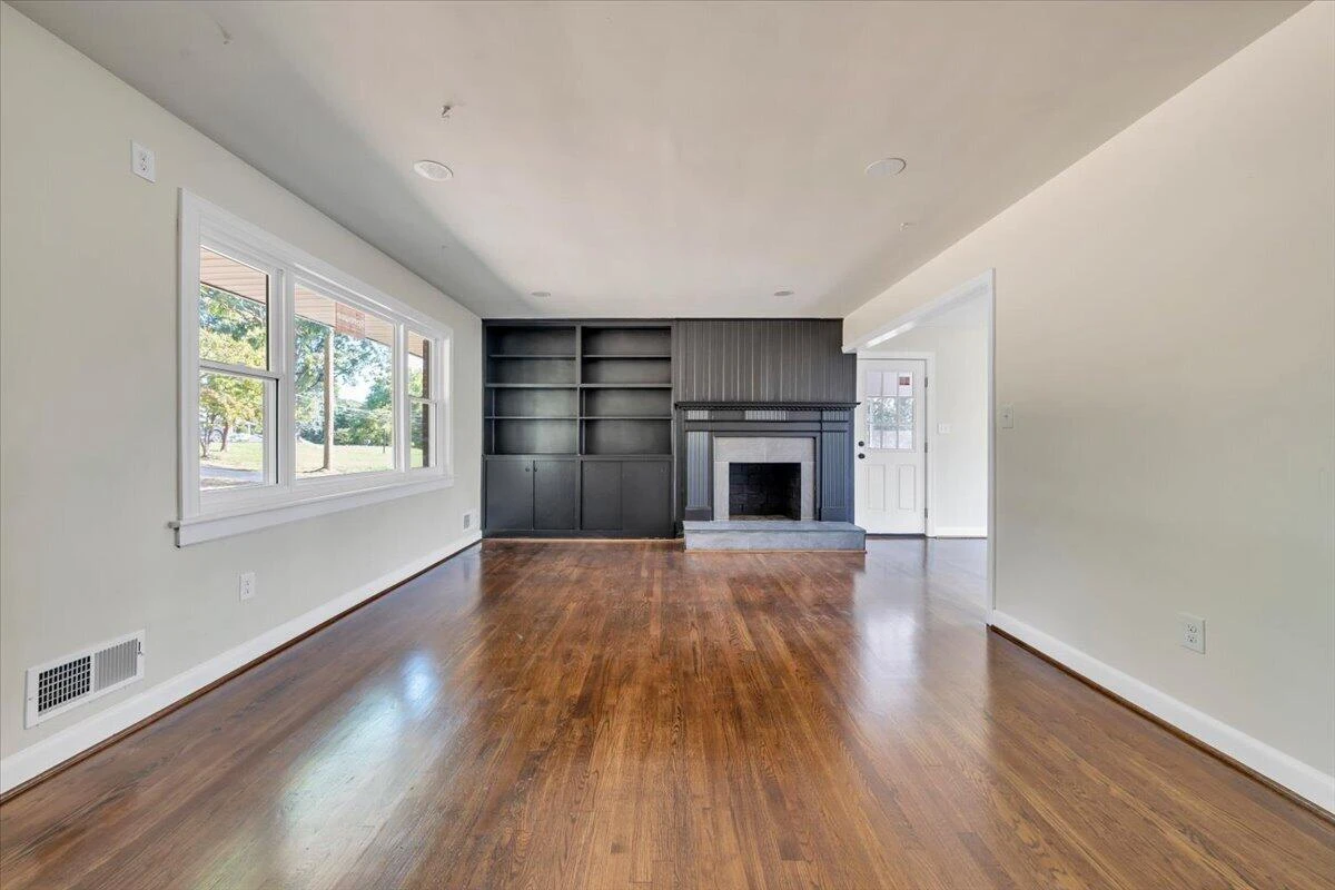 3848 View AVE - Photo 7