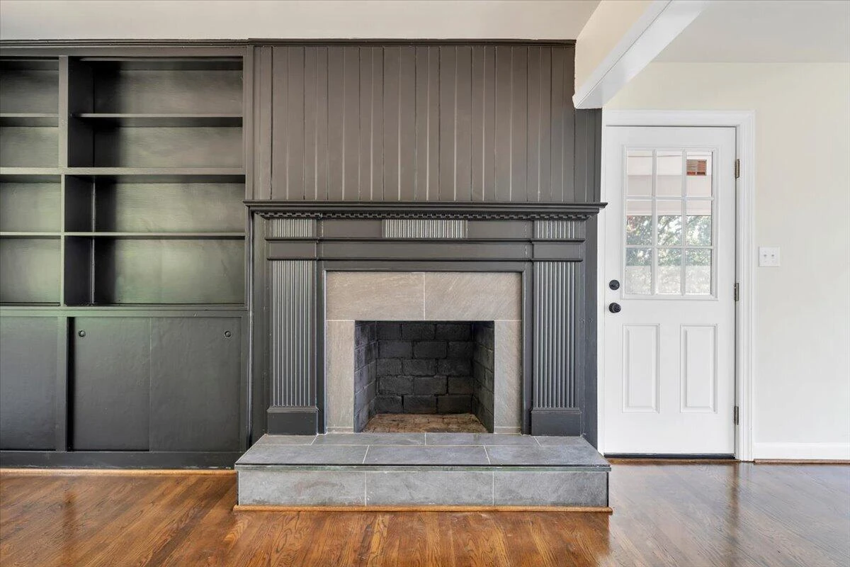 3848 View AVE - Photo 8