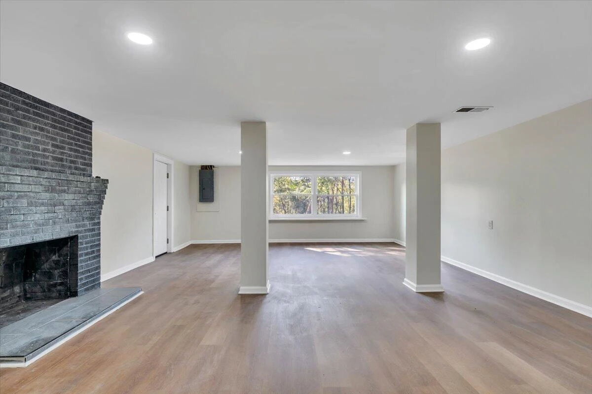3848 View AVE - Photo 24
