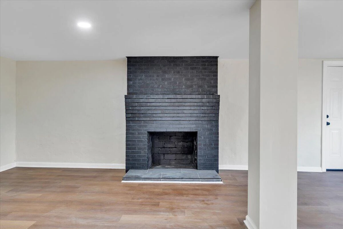 3848 View AVE - Photo 25