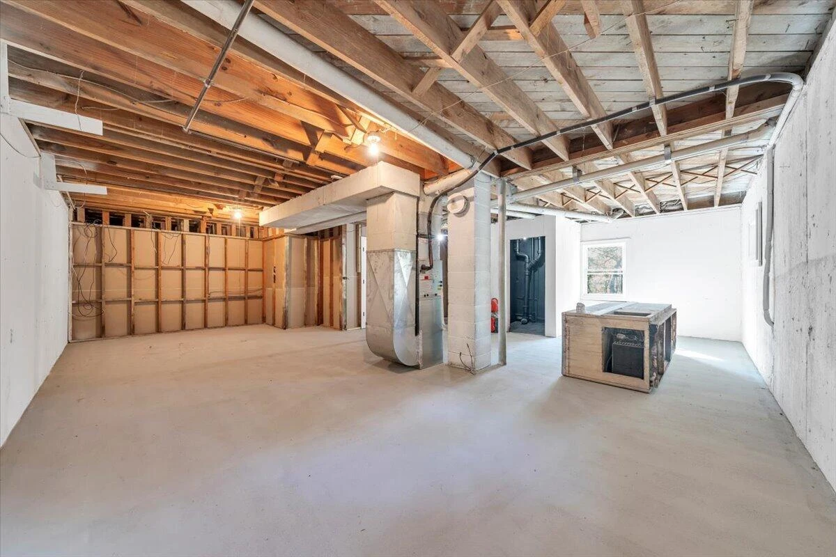 3848 View AVE - Photo 26