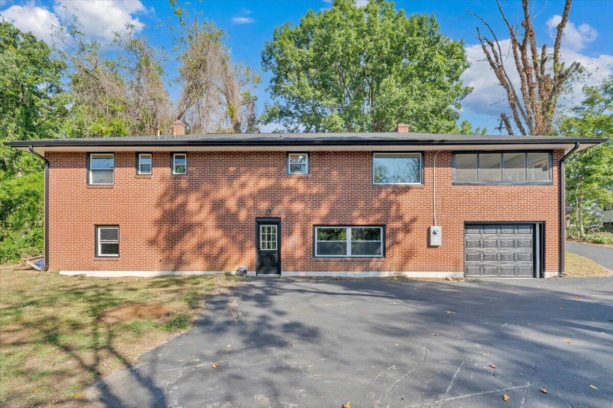 3848 View AVE - Photo 31