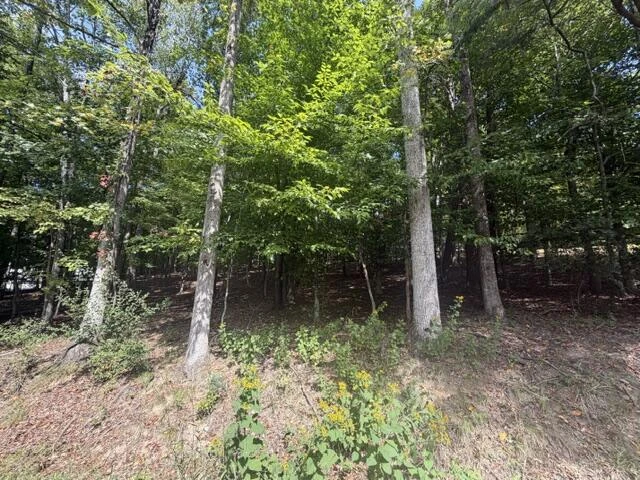 0 Tinker Mill RD