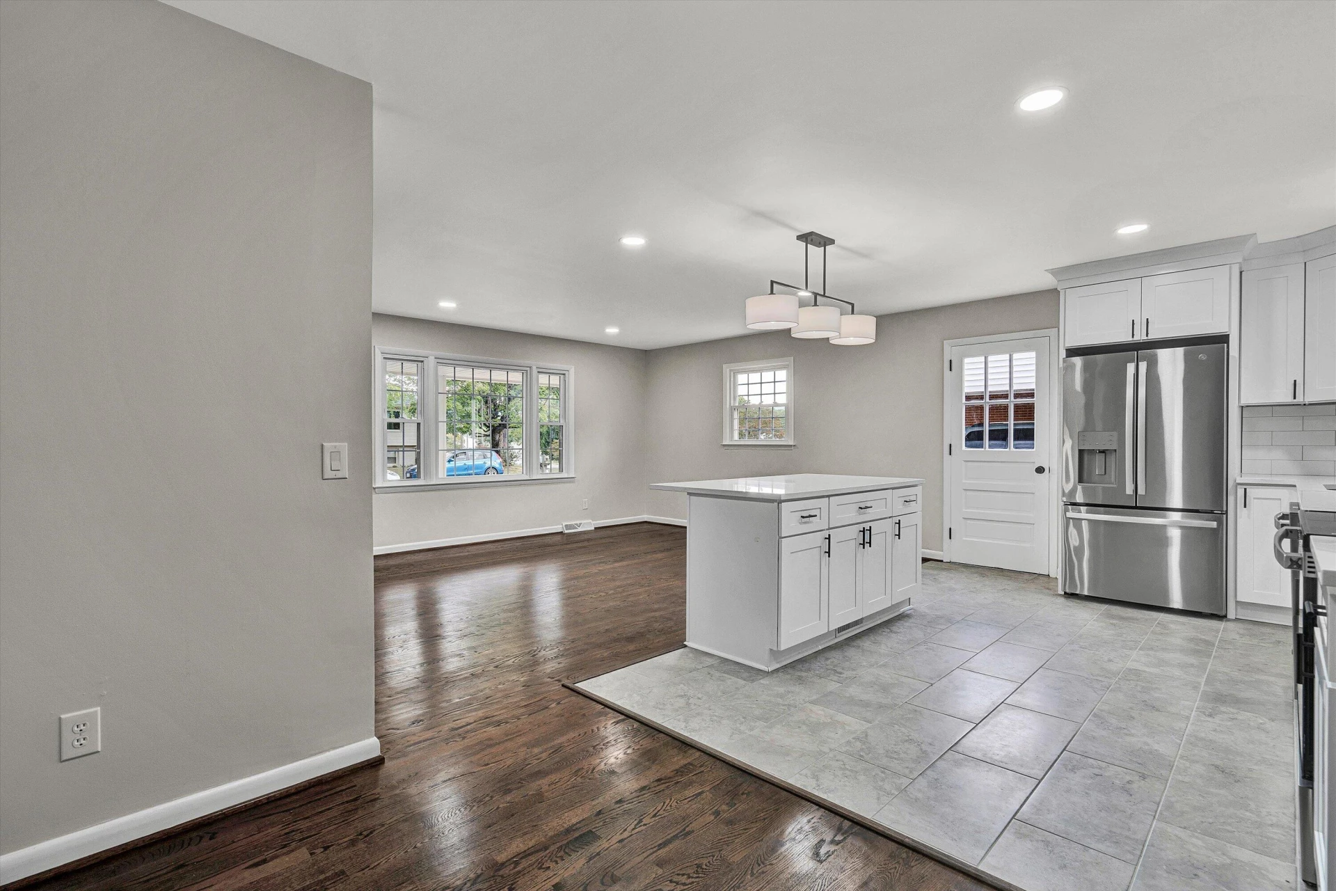 906 Citadel LN - Photo 10