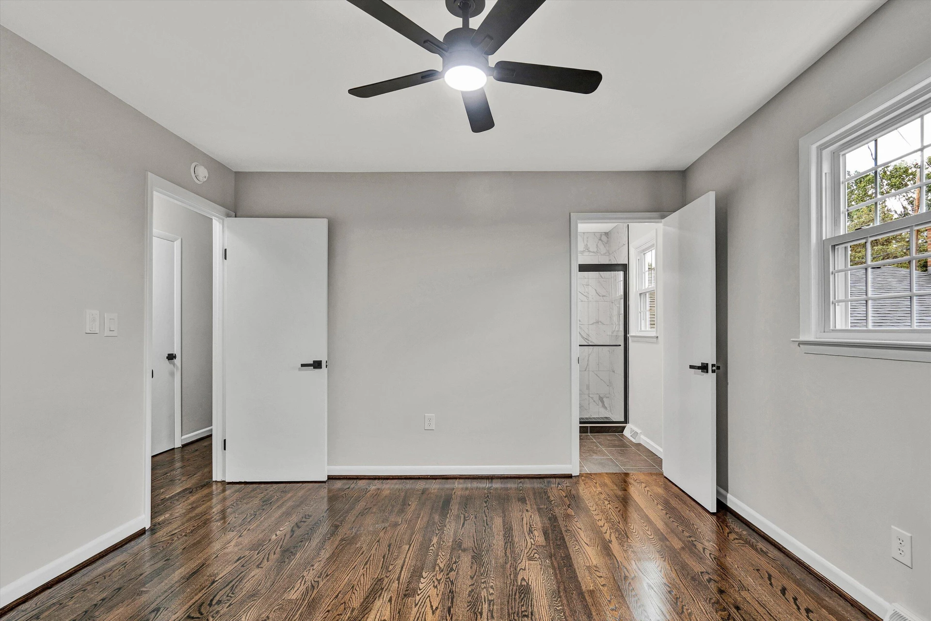 906 Citadel LN - Photo 15