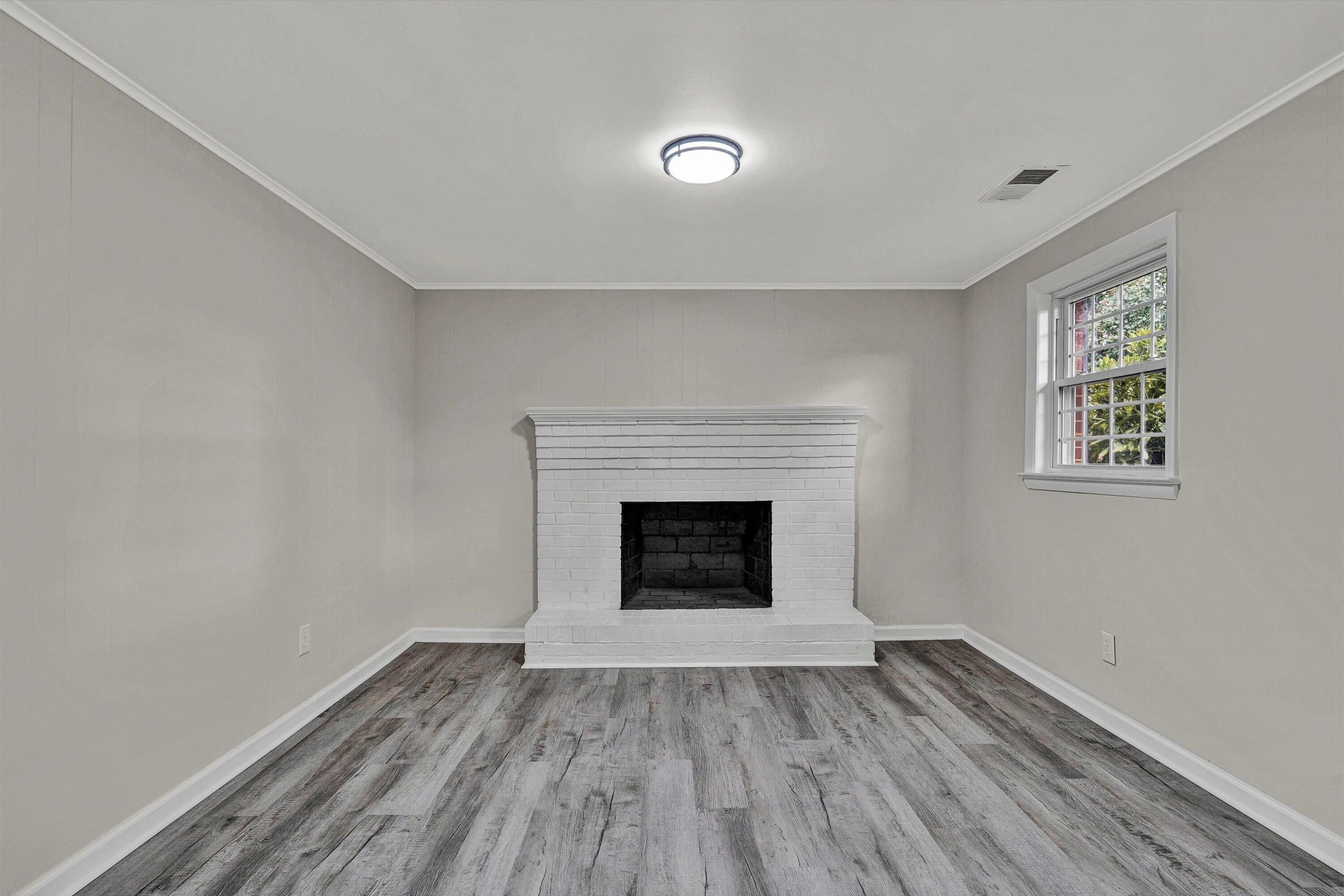 906 Citadel LN - Photo 20