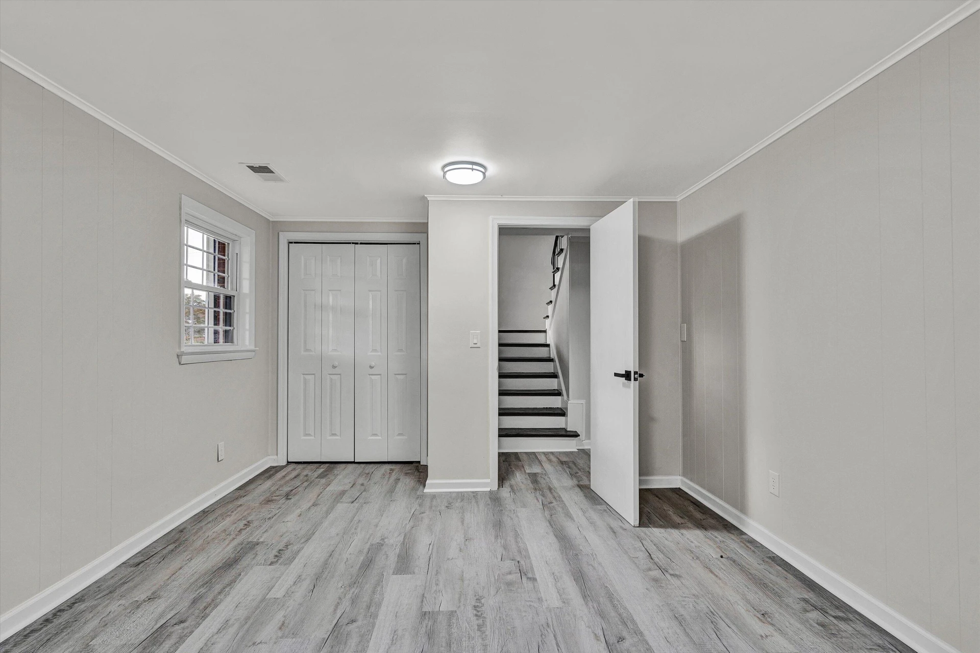 906 Citadel LN - Photo 21