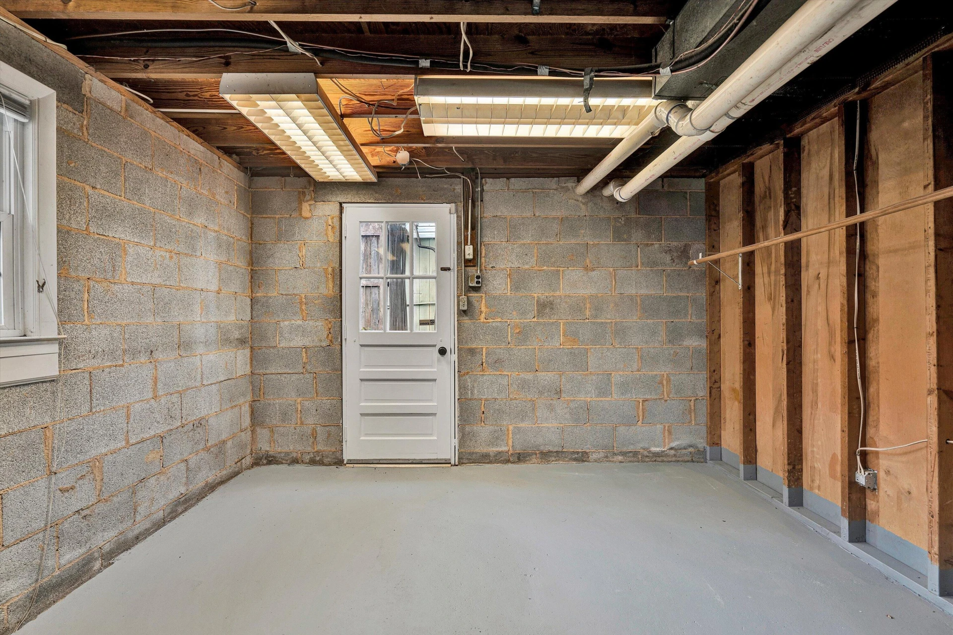 906 Citadel LN - Photo 22