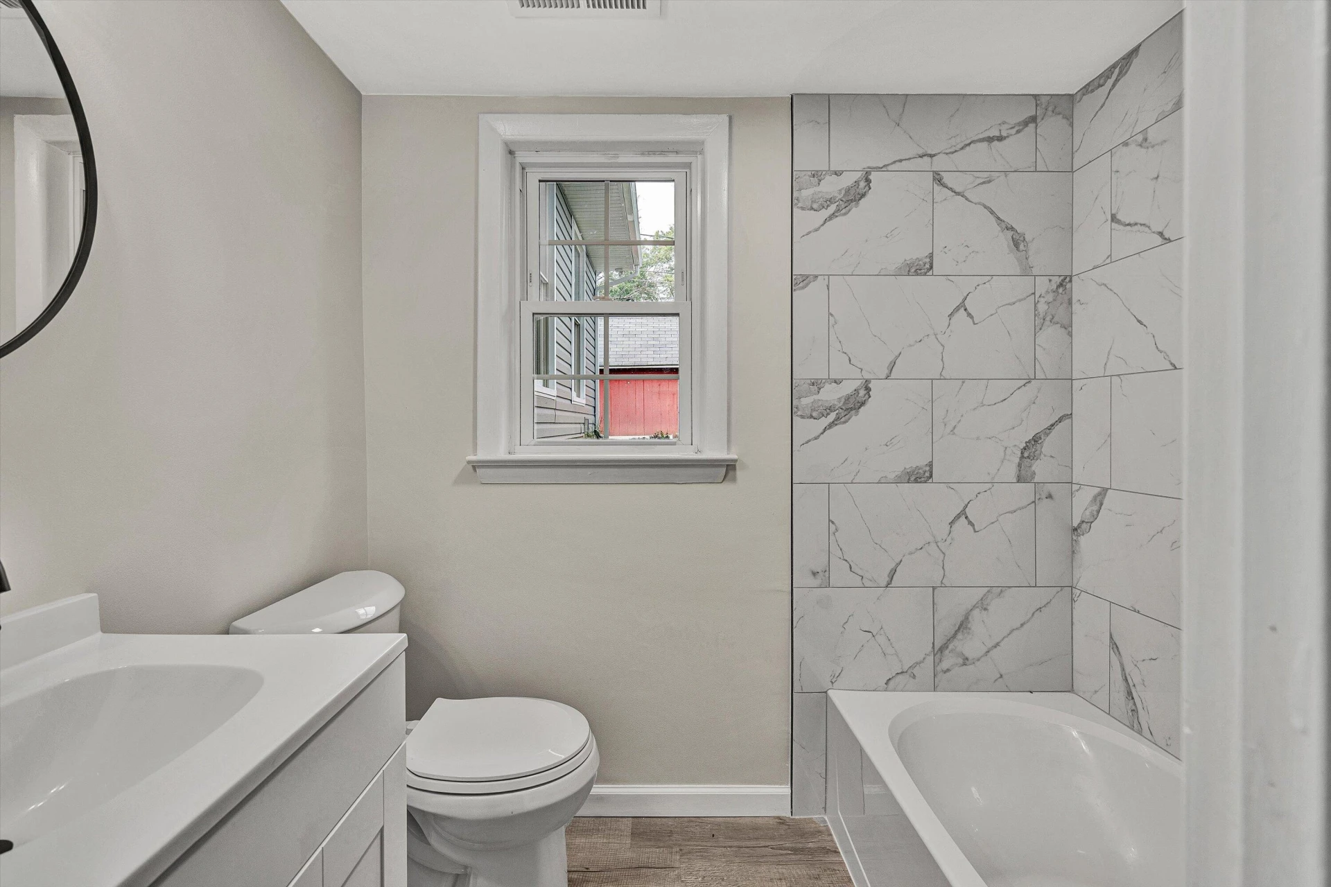 906 Citadel LN - Photo 24