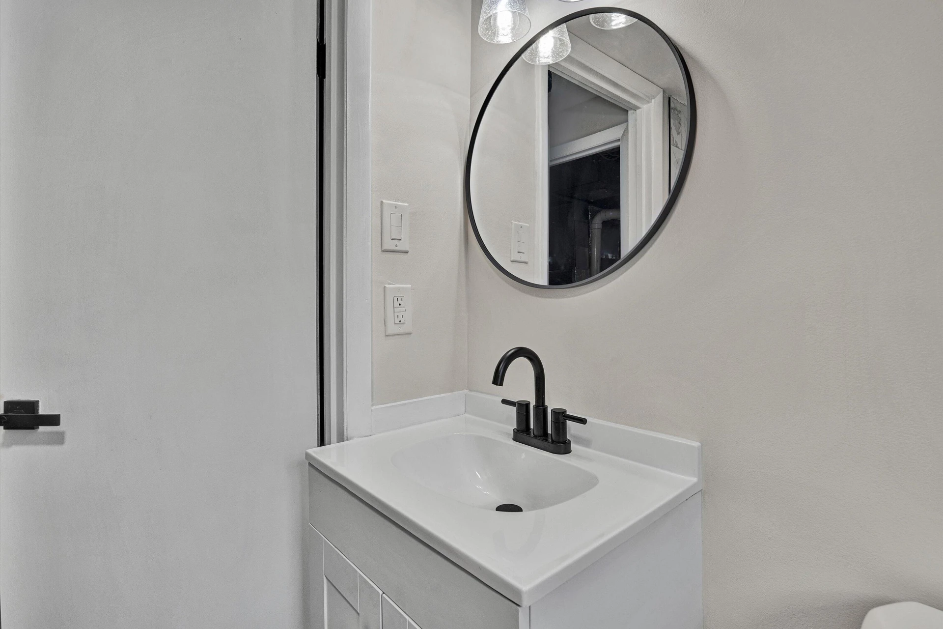 906 Citadel LN - Photo 25