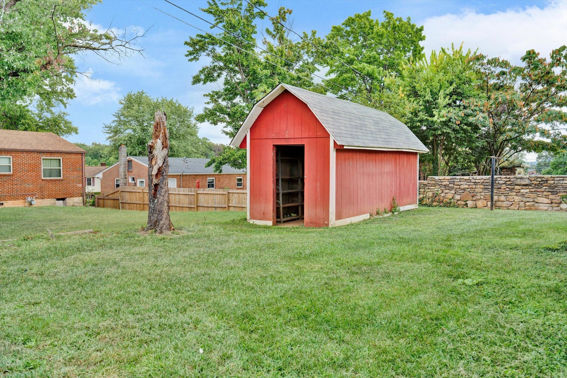 906 Citadel LN - Photo 26