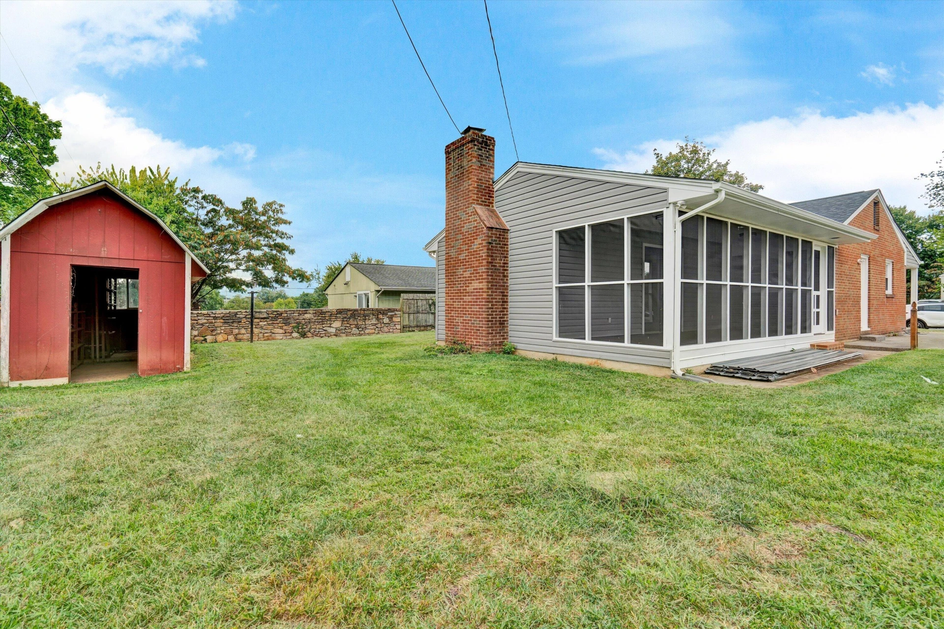 906 Citadel LN - Photo 27