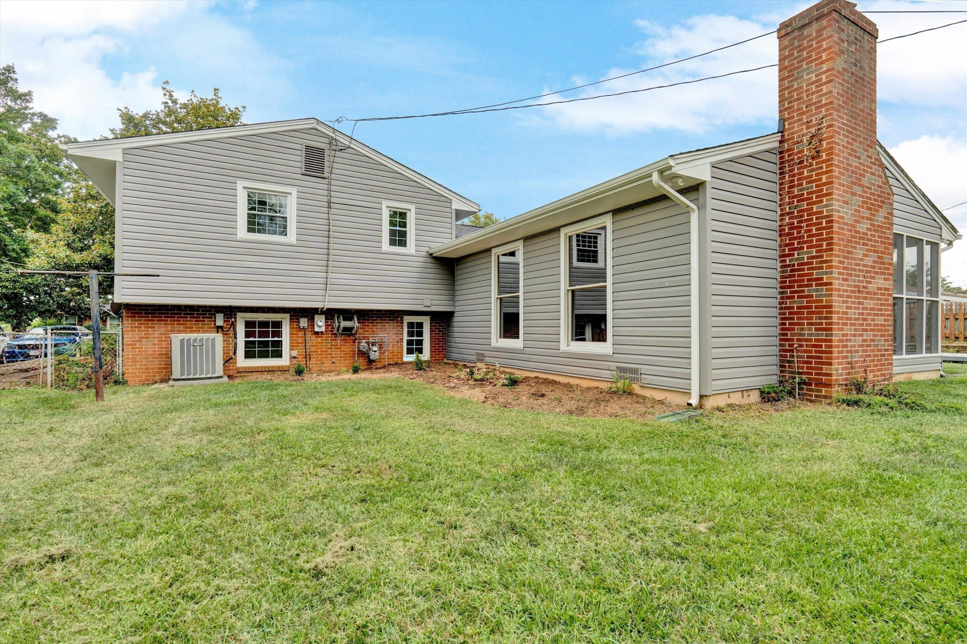906 Citadel LN - Photo 28