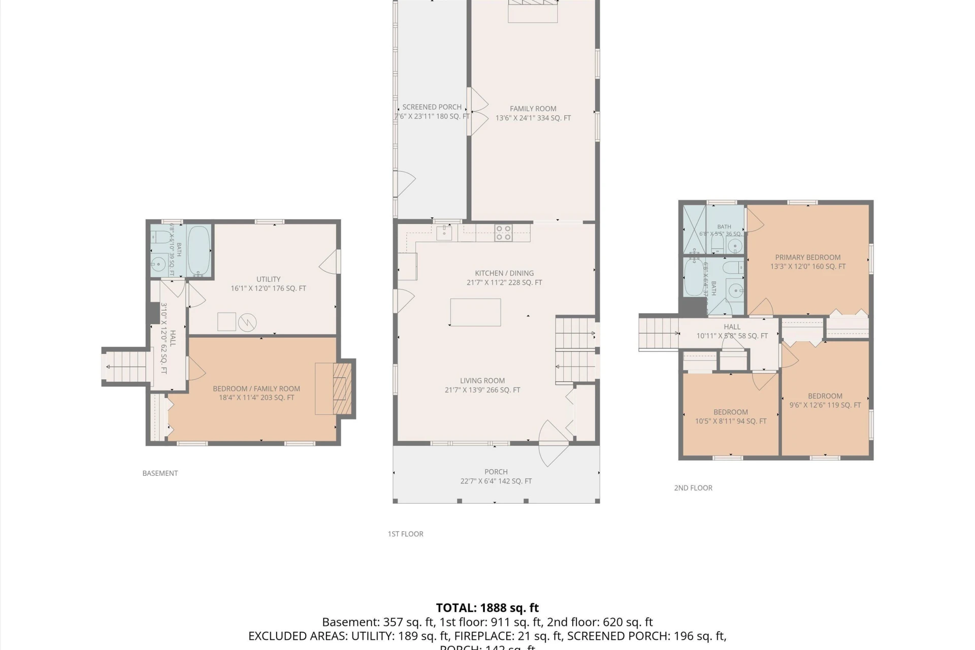 906 Citadel LN - Photo 29