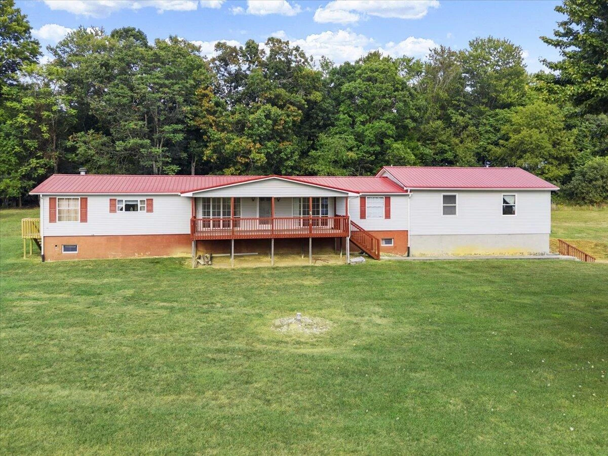 5308 Thornspring RD - Photo 2