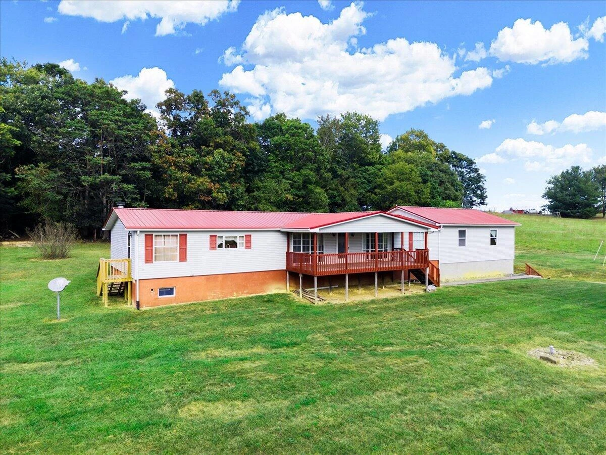 5308 Thornspring RD - Photo 3