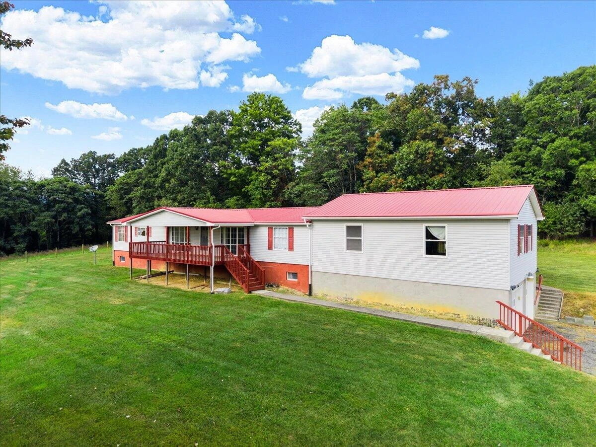 5308 Thornspring RD - Photo 4