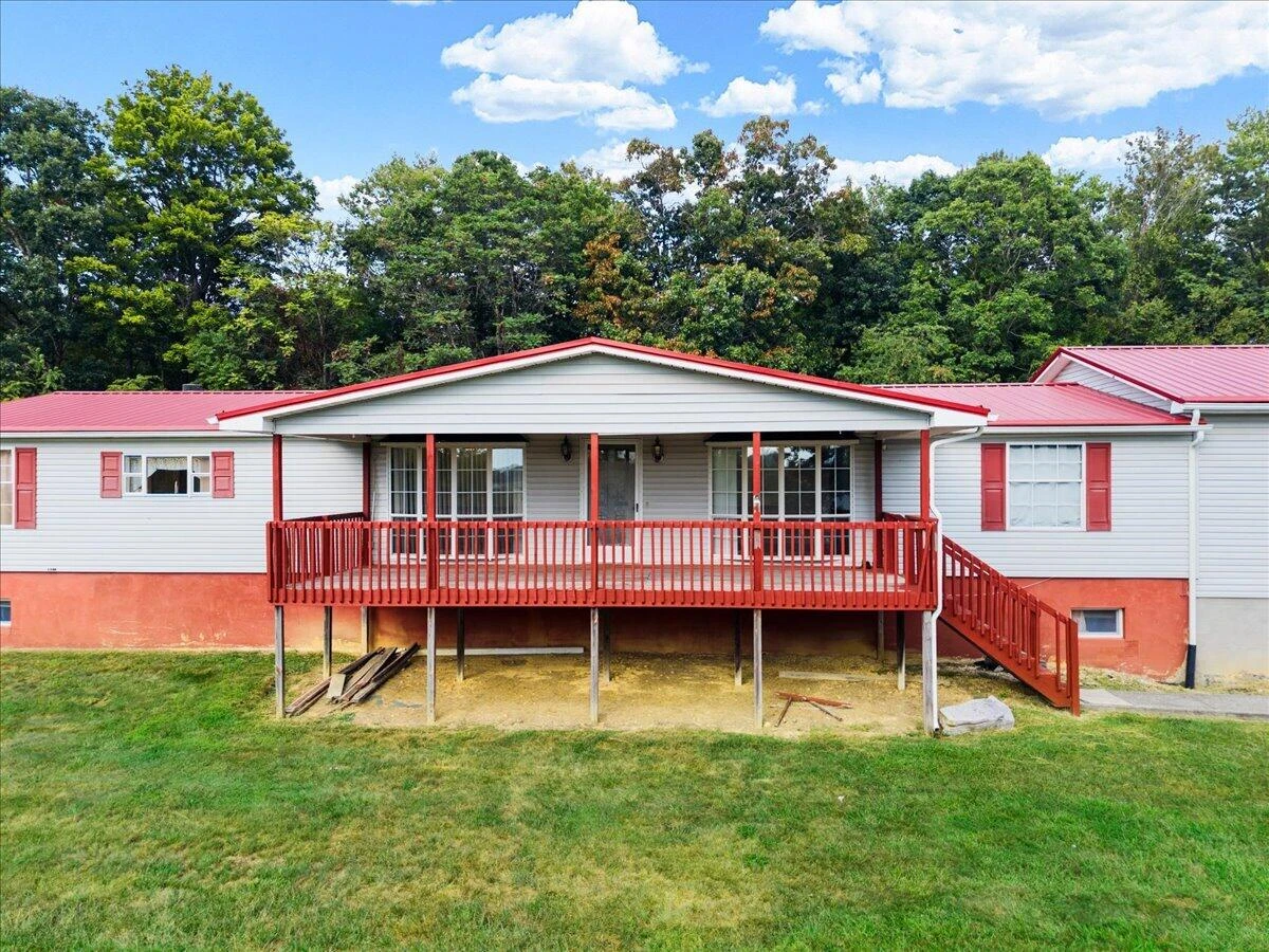 5308 Thornspring RD - Photo 5