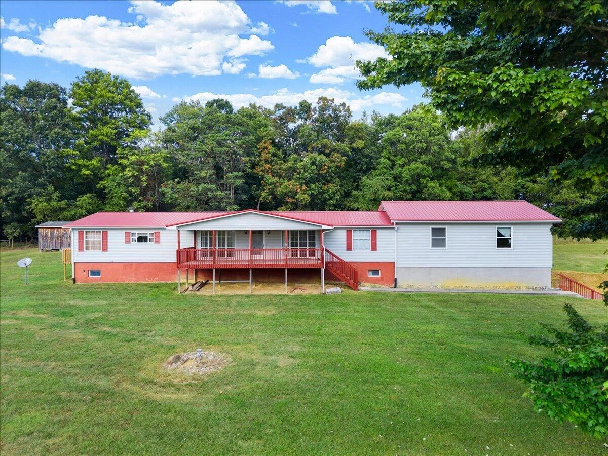 5308 Thornspring RD - Photo 6