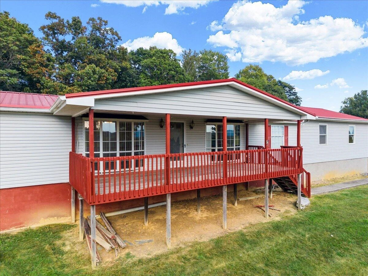 5308 Thornspring RD - Photo 7