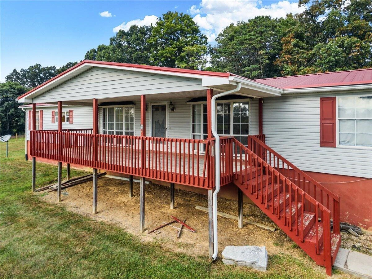 5308 Thornspring RD - Photo 8