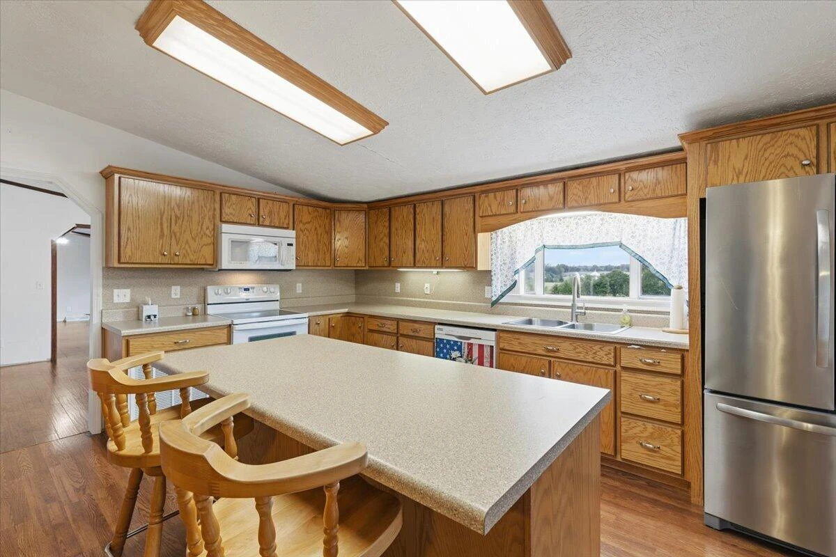 5308 Thornspring RD - Photo 13