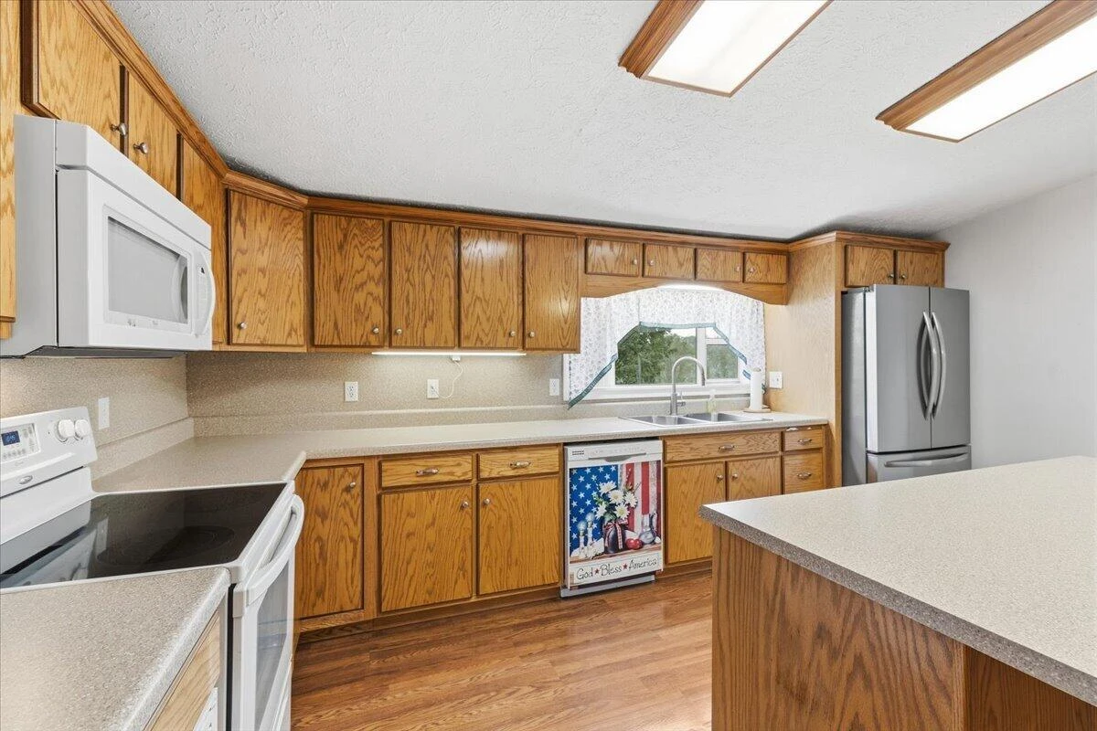 5308 Thornspring RD - Photo 14
