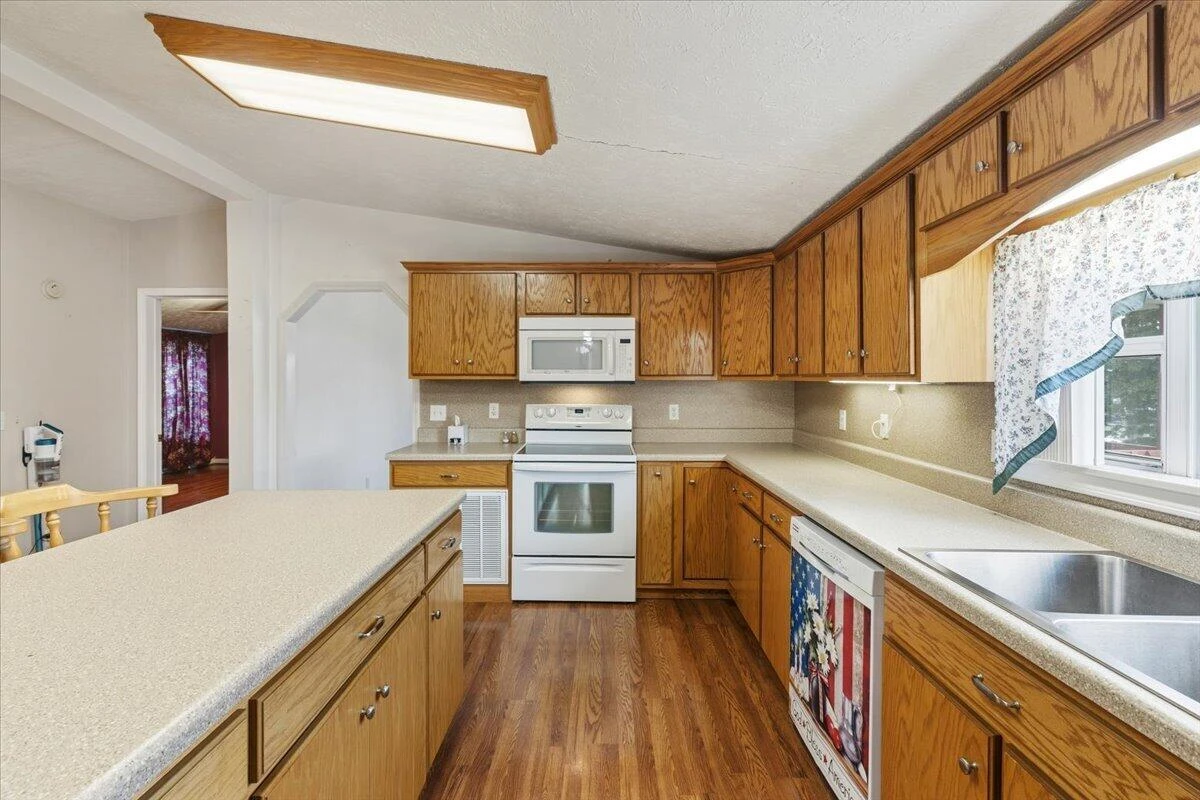 5308 Thornspring RD - Photo 15