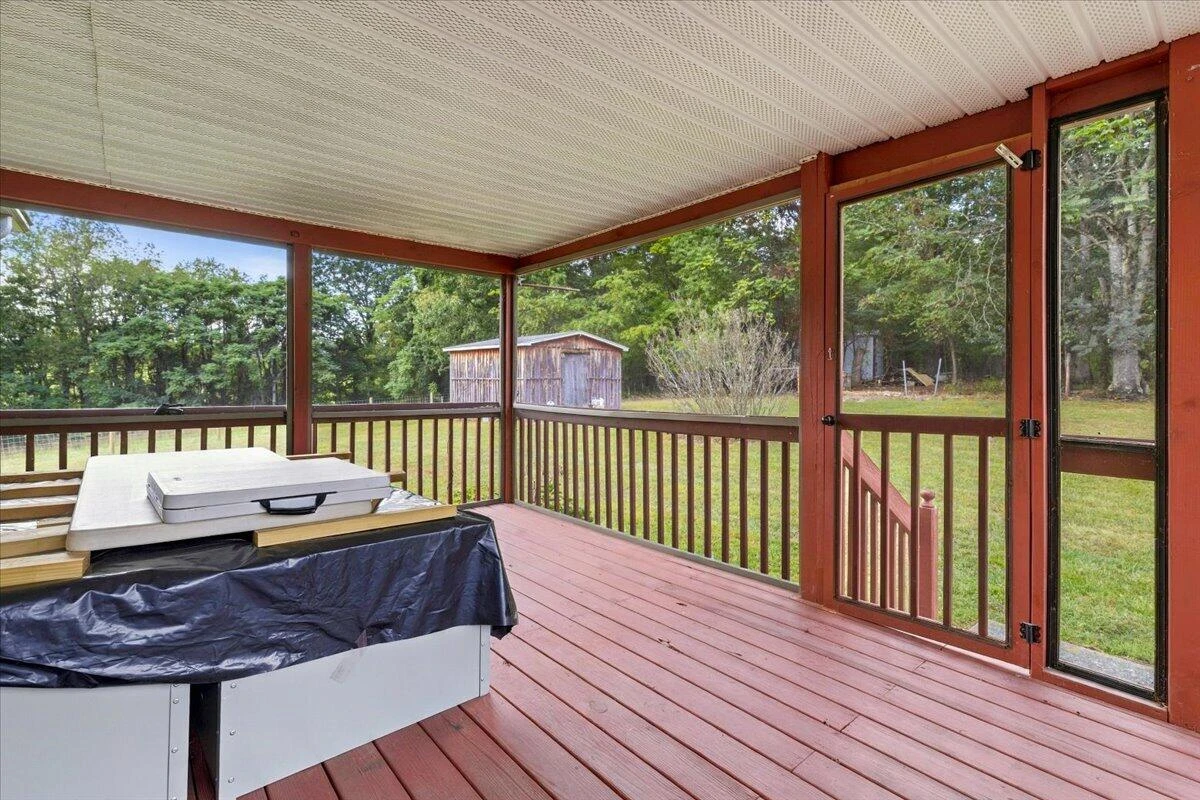 5308 Thornspring RD - Photo 17