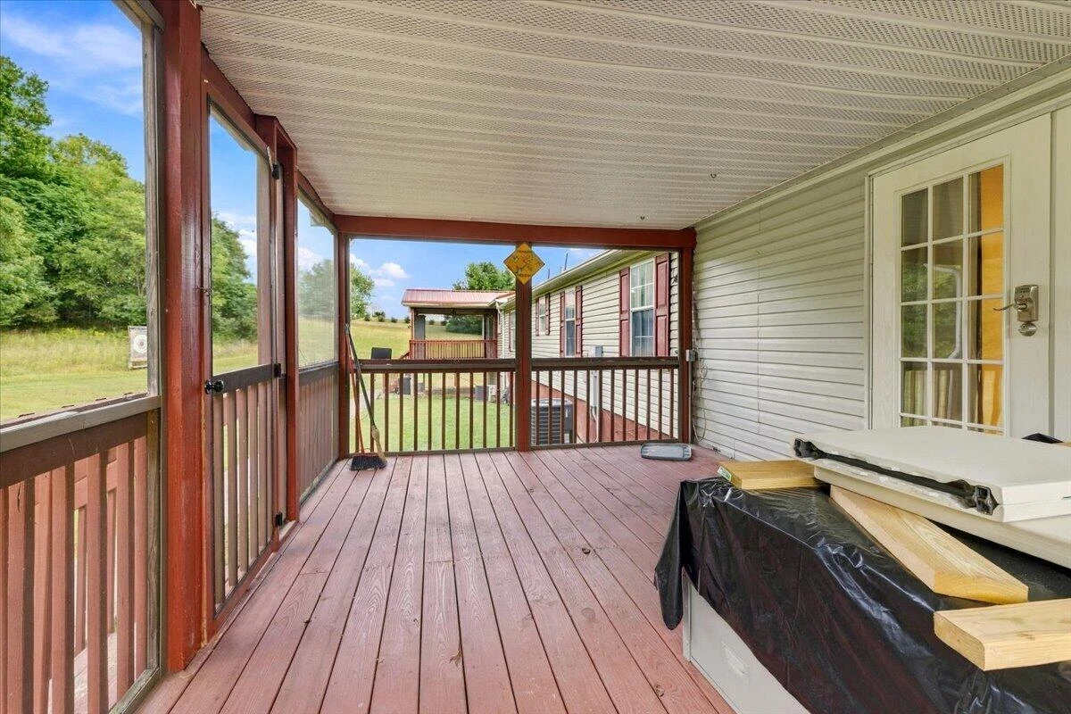 5308 Thornspring RD - Photo 18