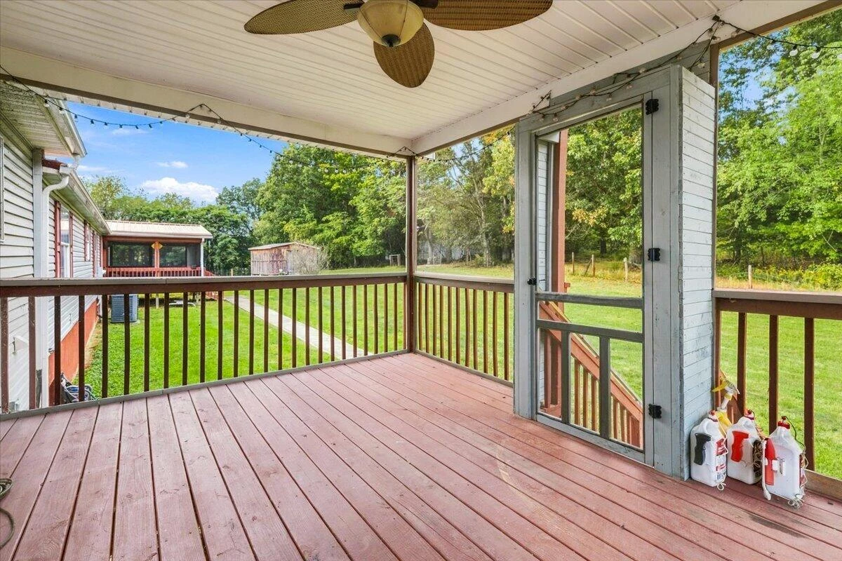 5308 Thornspring RD - Photo 19