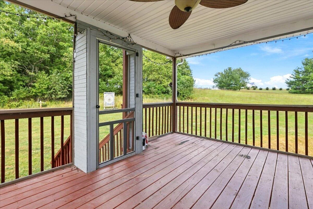 5308 Thornspring RD - Photo 20
