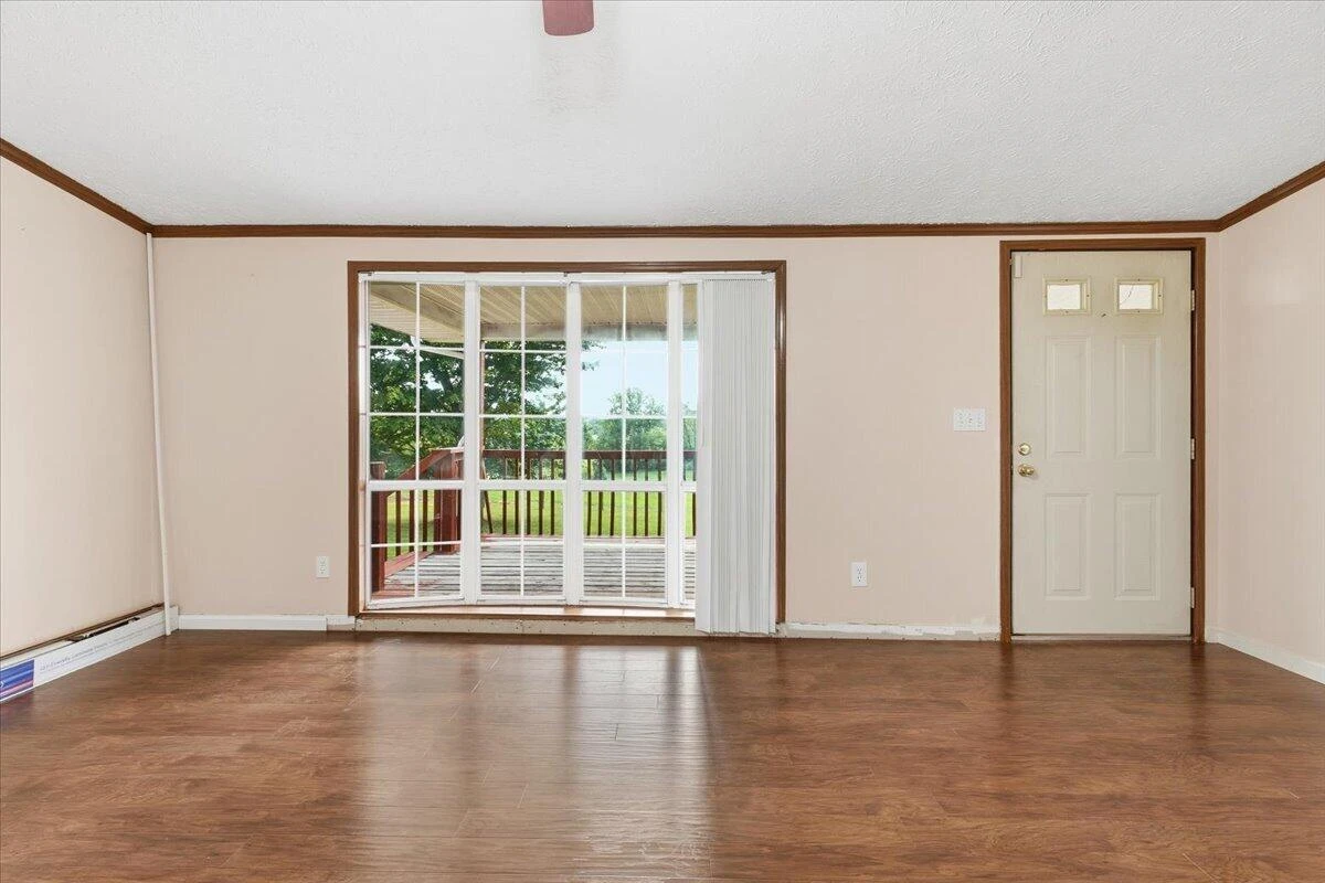 5308 Thornspring RD - Photo 22