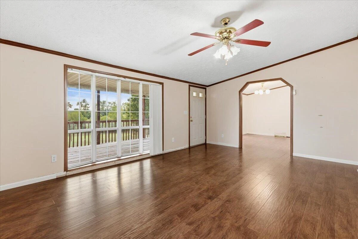 5308 Thornspring RD - Photo 23