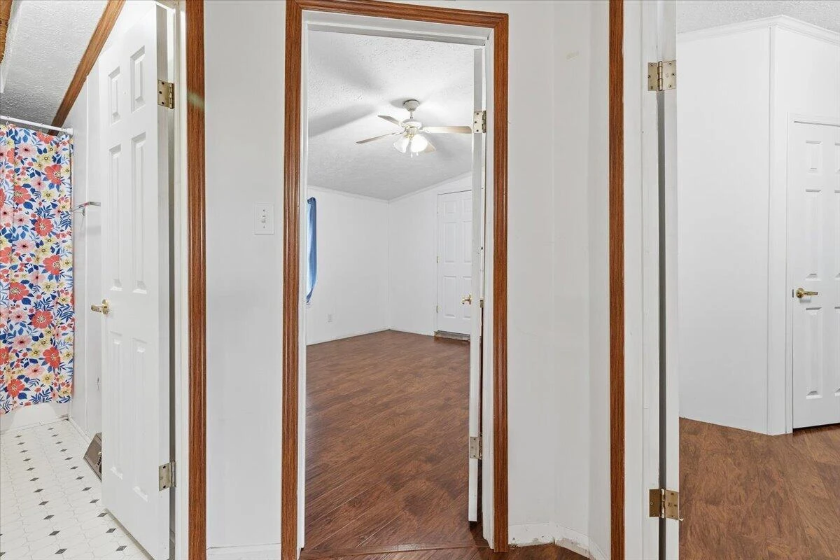 5308 Thornspring RD - Photo 24