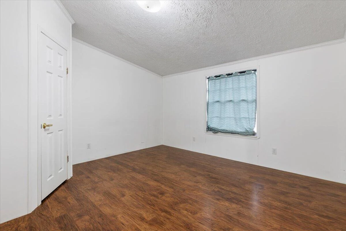 5308 Thornspring RD - Photo 25