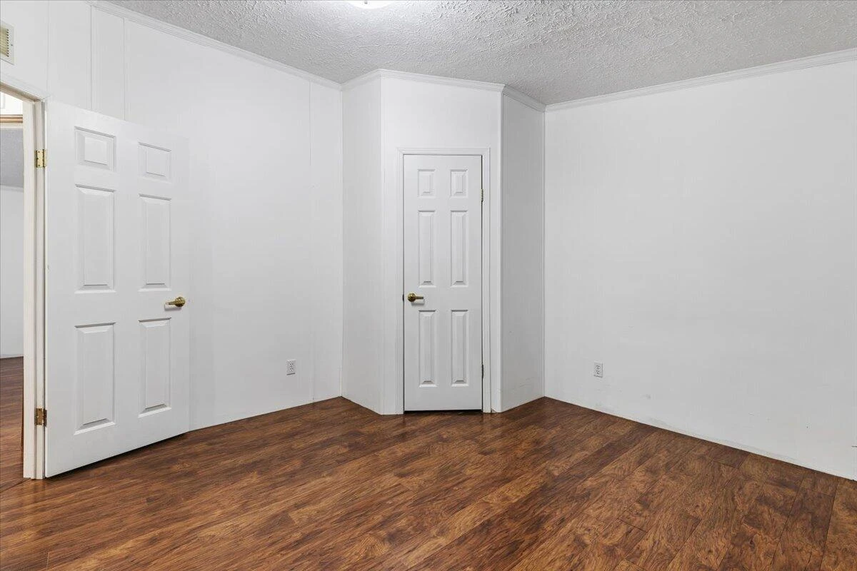 5308 Thornspring RD - Photo 26