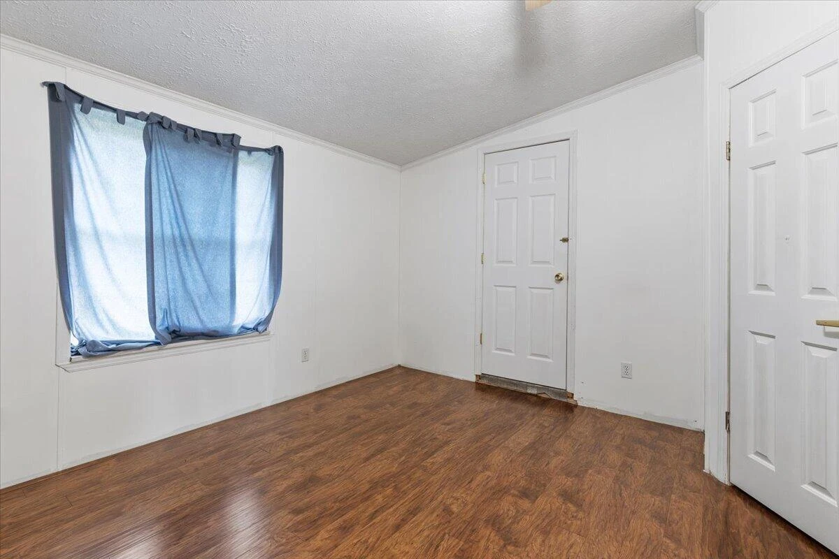 5308 Thornspring RD - Photo 27