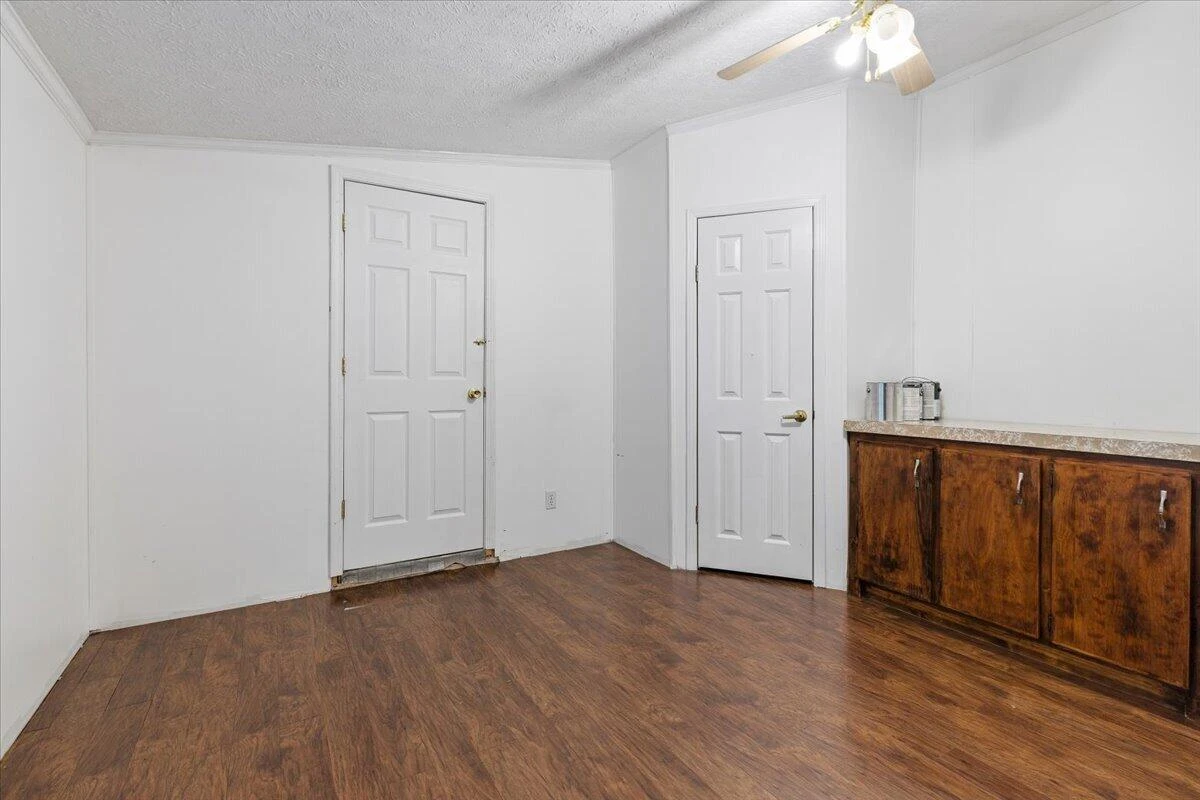 5308 Thornspring RD - Photo 28