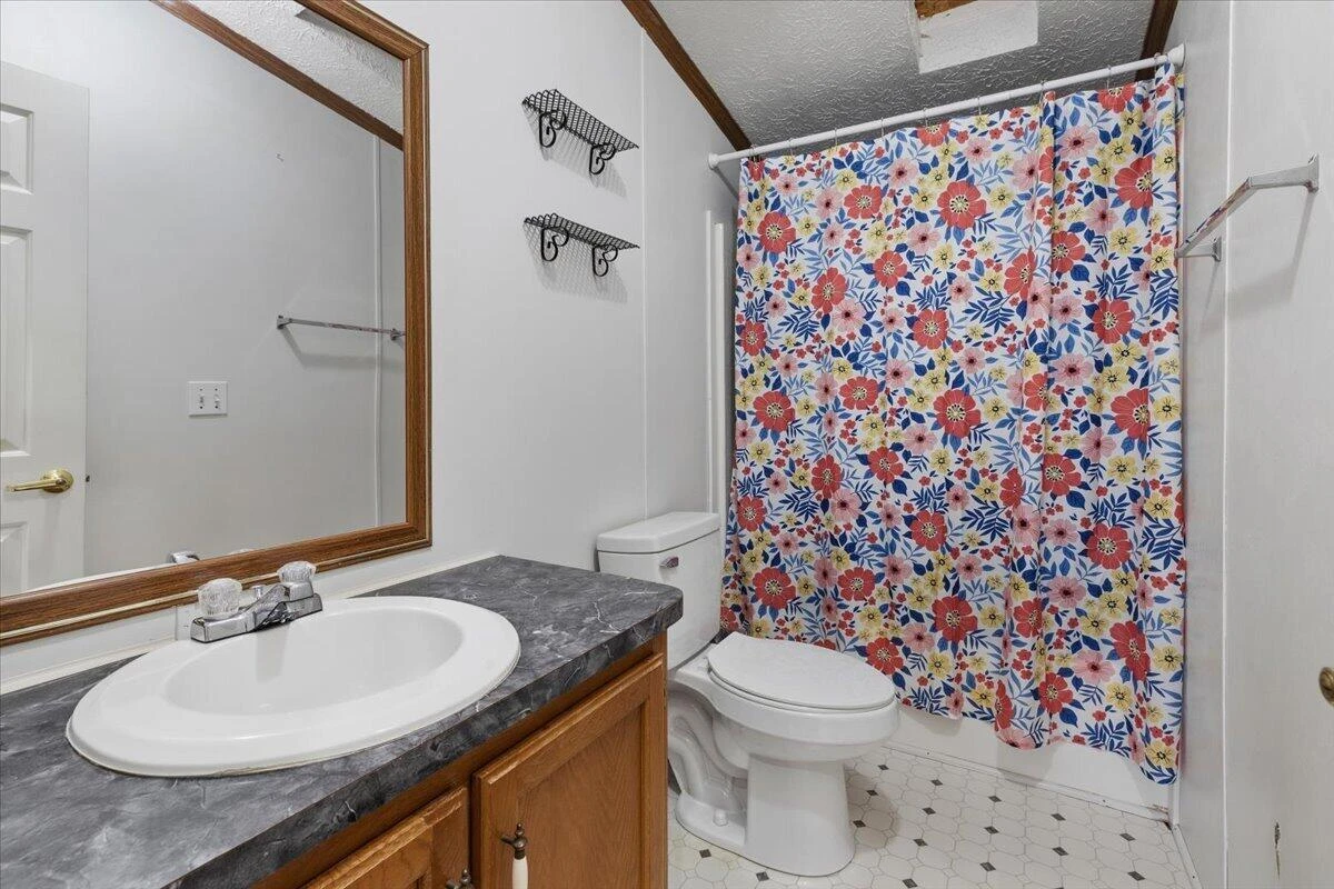 5308 Thornspring RD - Photo 30