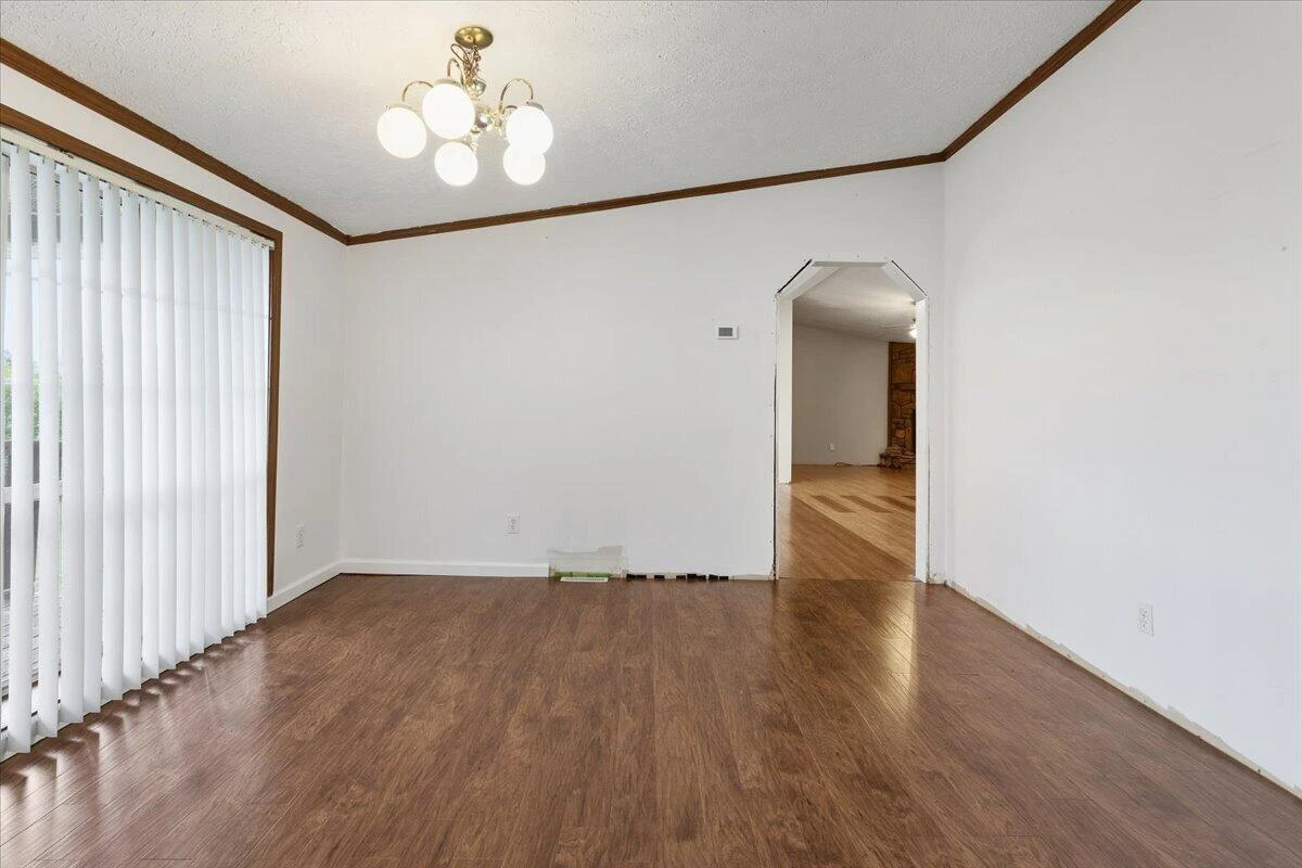 5308 Thornspring RD - Photo 31