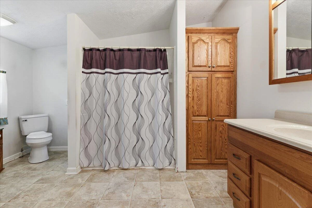 5308 Thornspring RD - Photo 36
