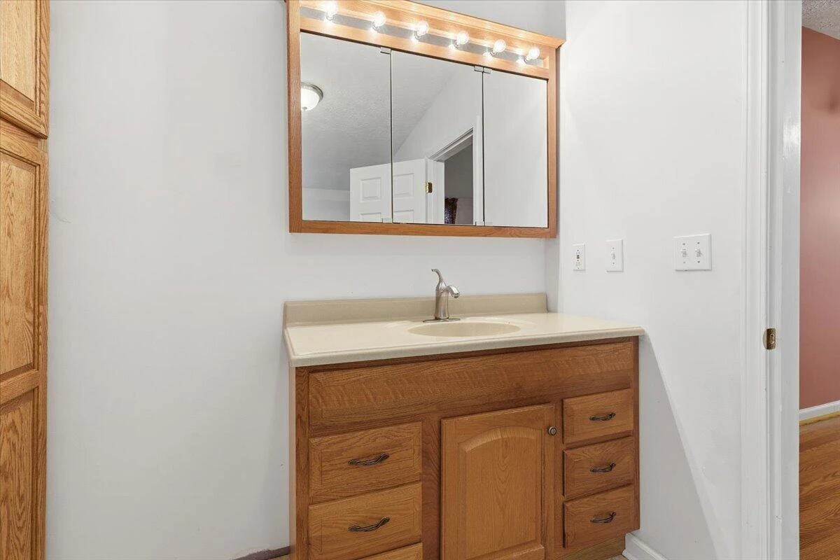 5308 Thornspring RD - Photo 37