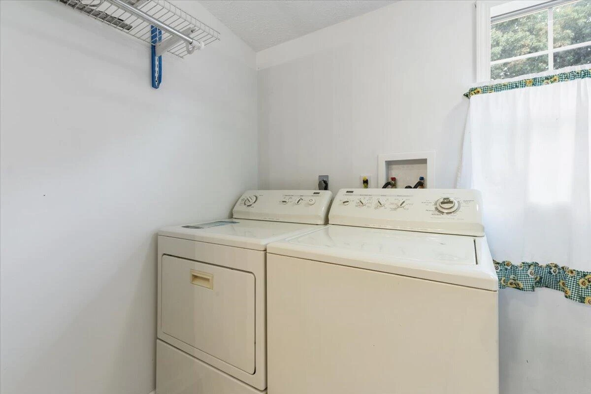 5308 Thornspring RD - Photo 38