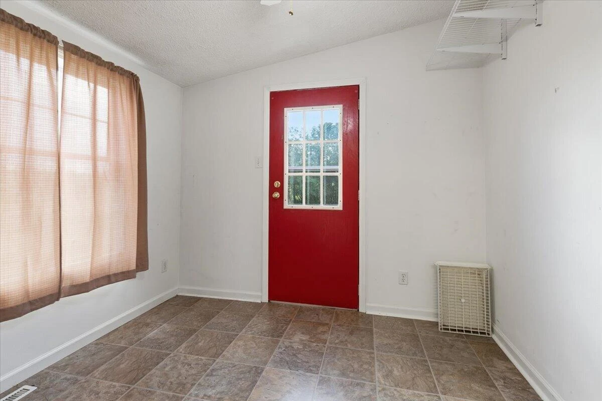 5308 Thornspring RD - Photo 39